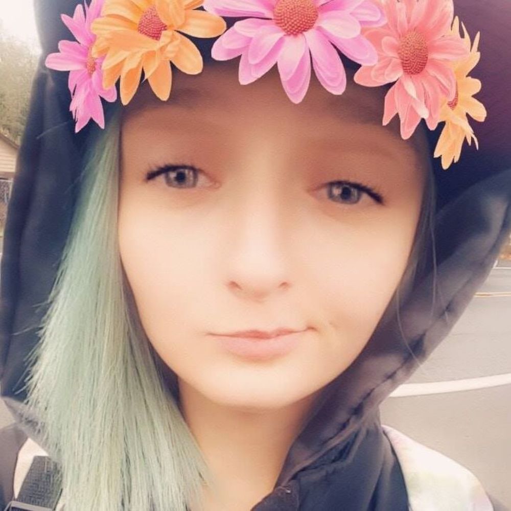 Meet your Posher, Harley